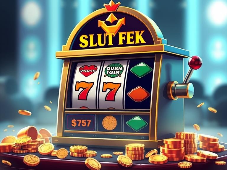 vai na bet