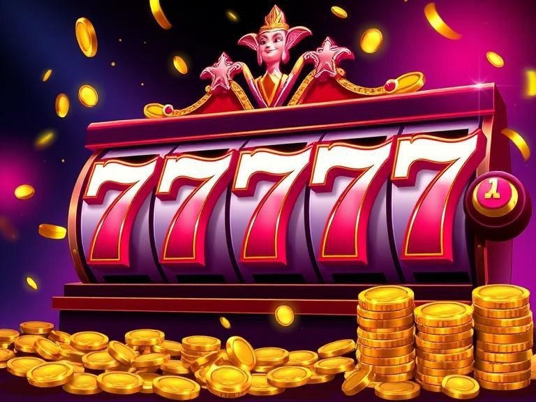 vai na bet