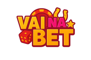 vai na bet